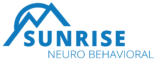 Sunrise Neurobehavioral LLC Las Cruces NM Site Logo
